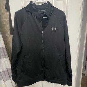 ❌SOLD❌ Under Armour Sweatshirt